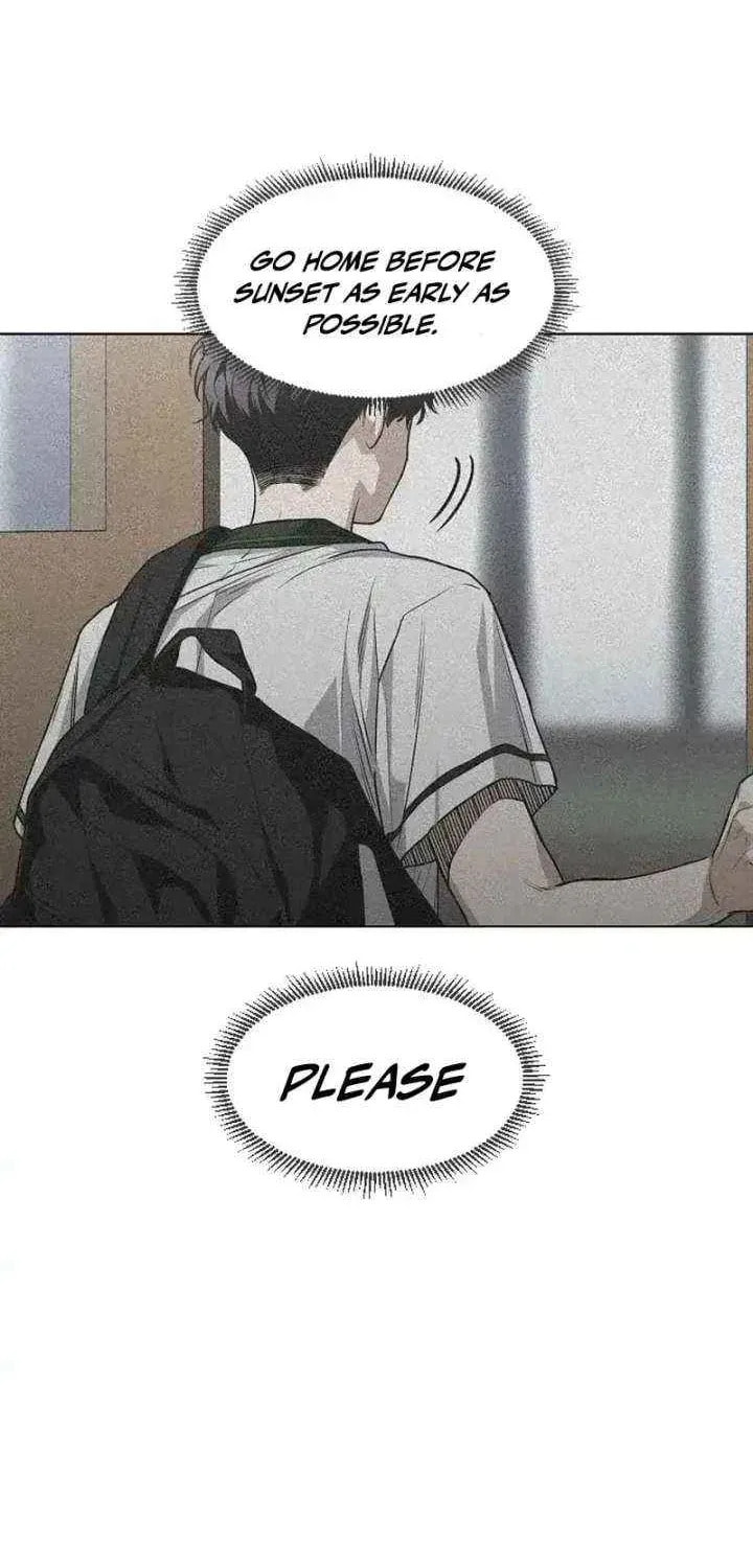 Read Jakdu chapter 93 image 81 on Lezhin