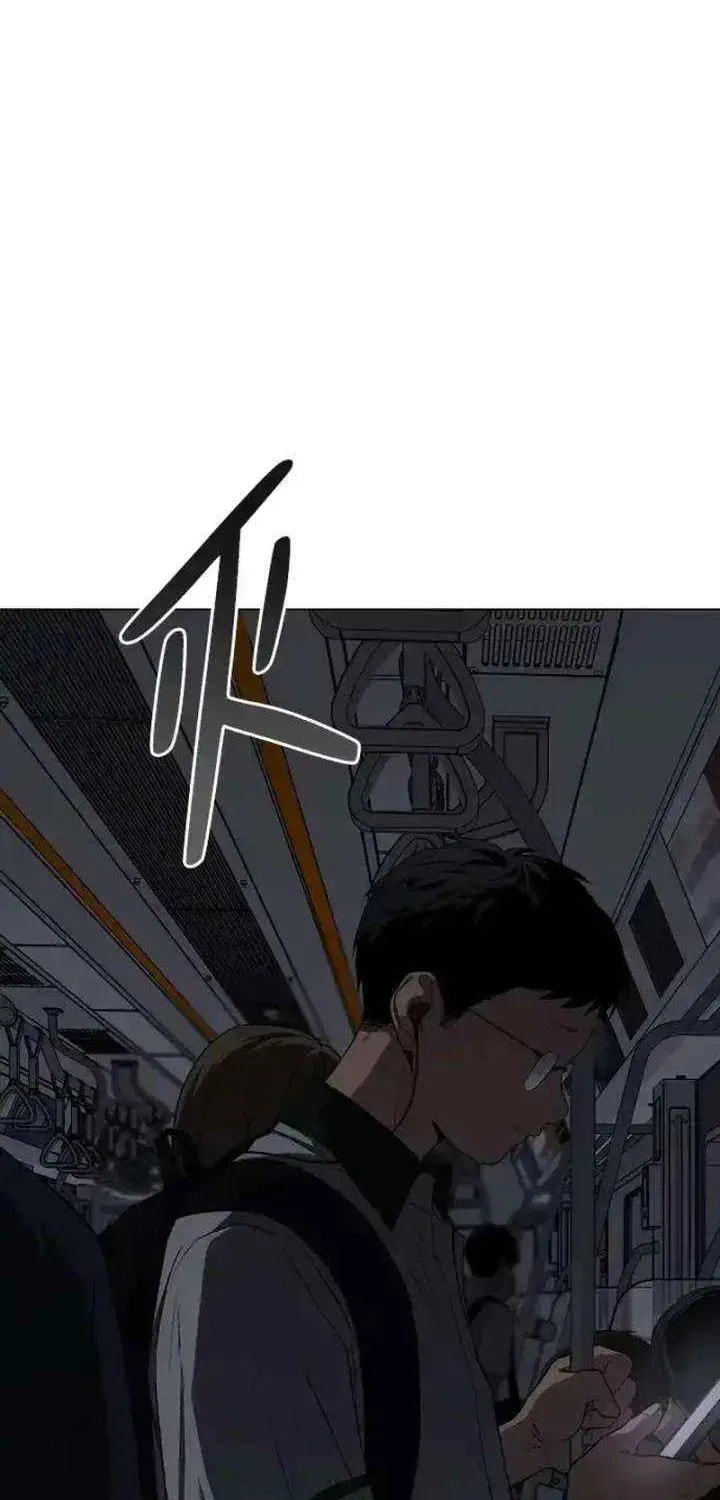 Read Jakdu chapter 93 image 83 on Lezhin