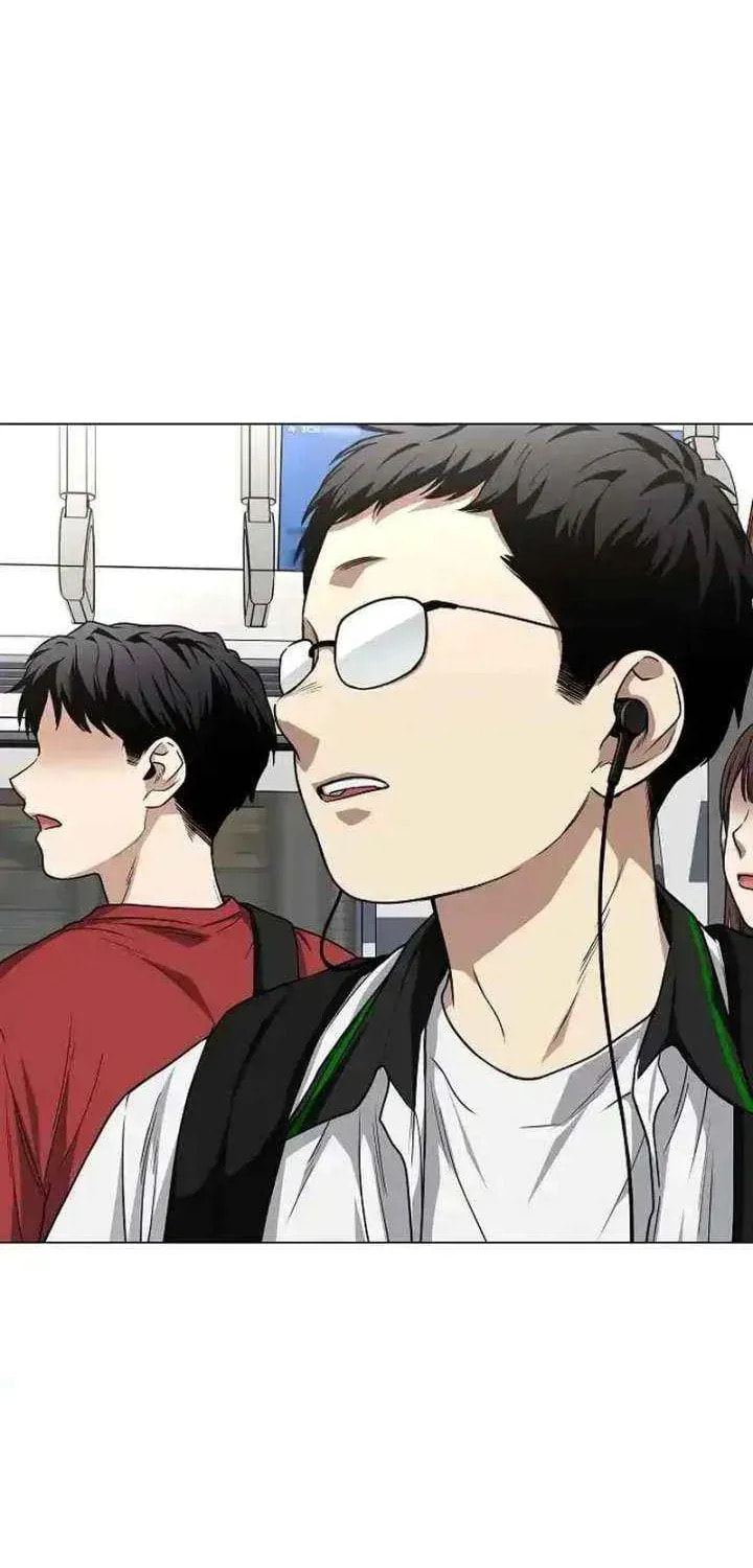 Read Jakdu chapter 93 image 86 on Lezhin