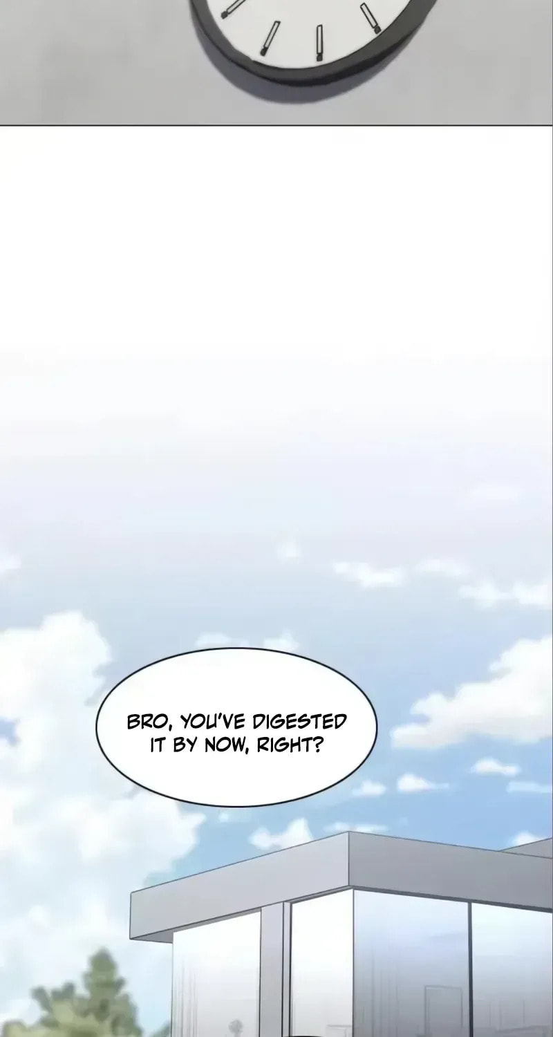 Read Jakdu chapter 94 image 1 on Lezhin