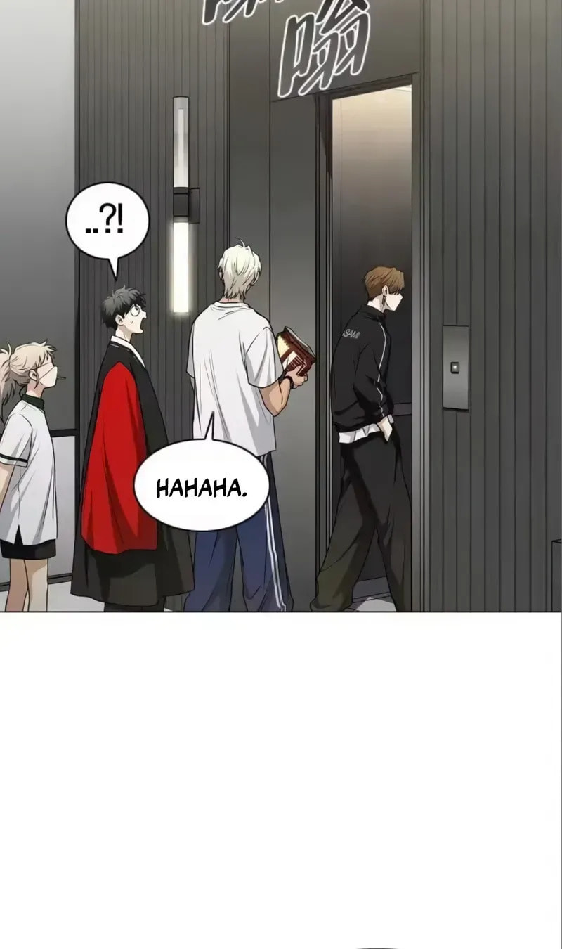 Read Jakdu chapter 94 image 10 on Lezhin