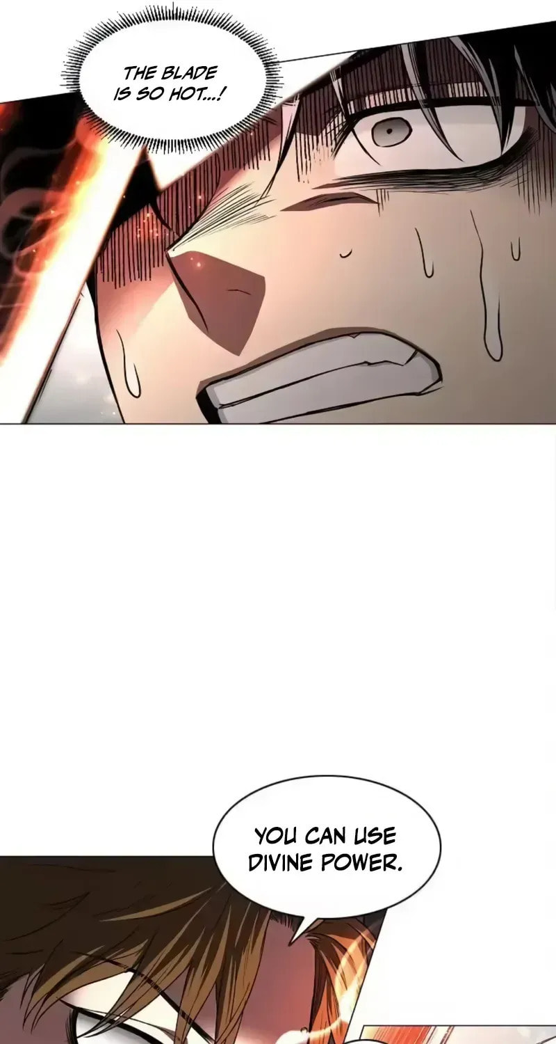 Read Jakdu chapter 94 image 100 on Lezhin