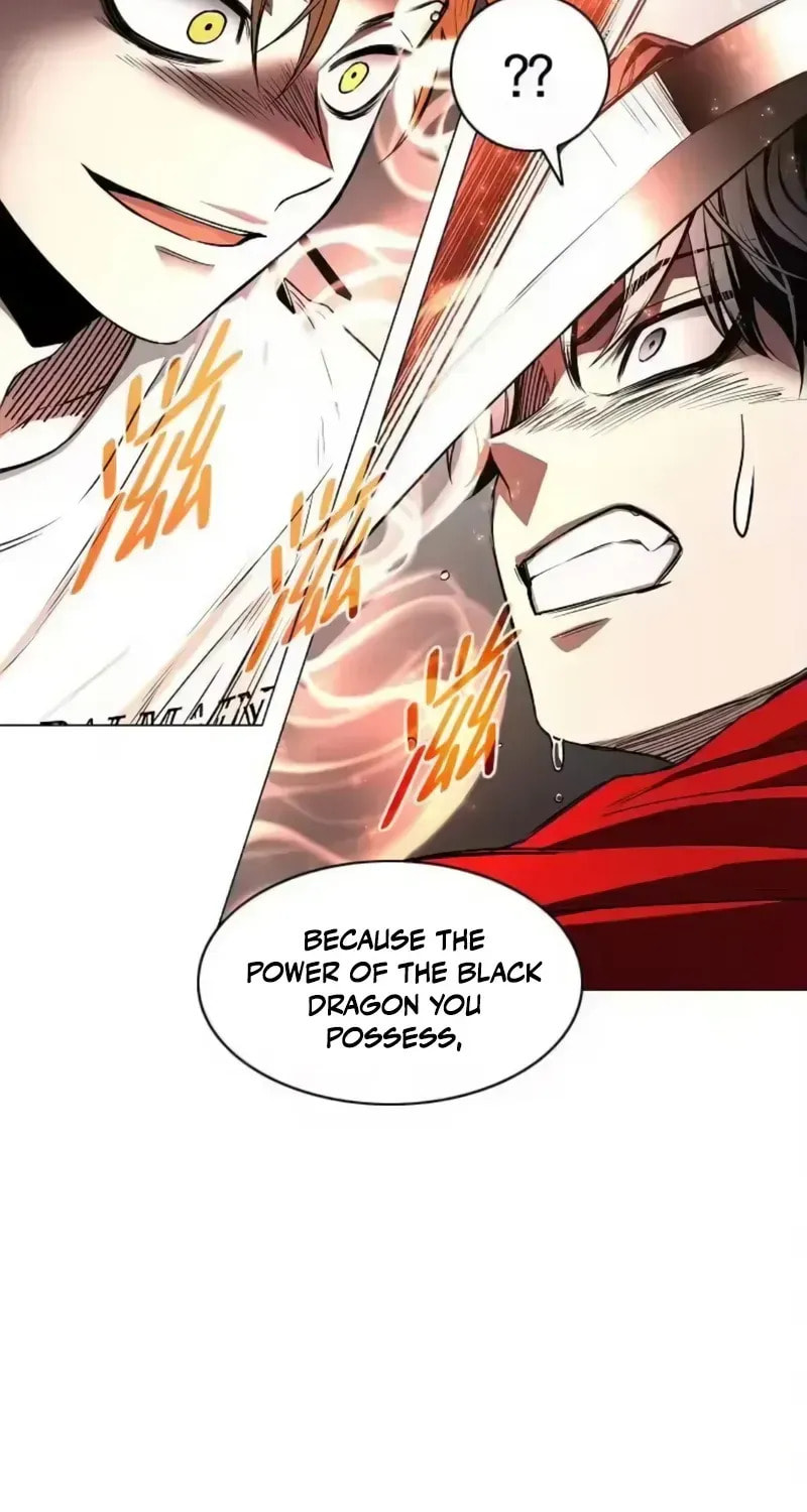 Read Jakdu chapter 94 image 101 on Lezhin