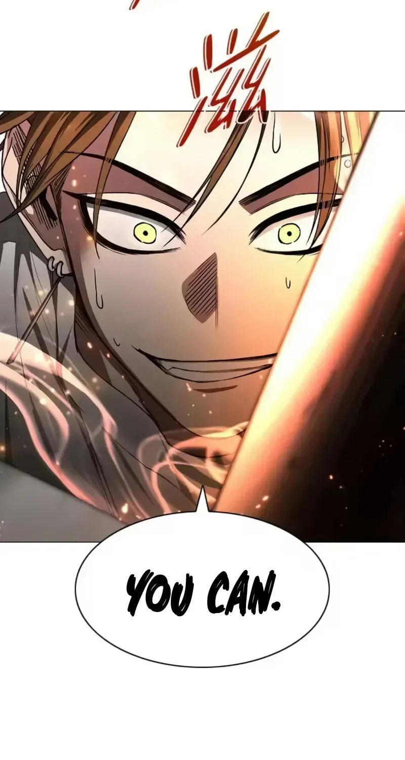 Read Jakdu chapter 94 image 104 on Lezhin