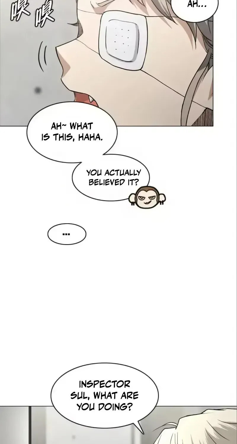 Read Jakdu chapter 94 image 12 on Lezhin