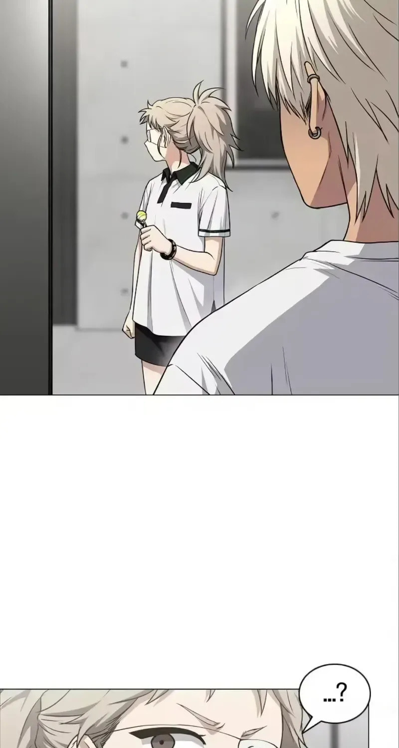 Read Jakdu chapter 94 image 13 on Lezhin