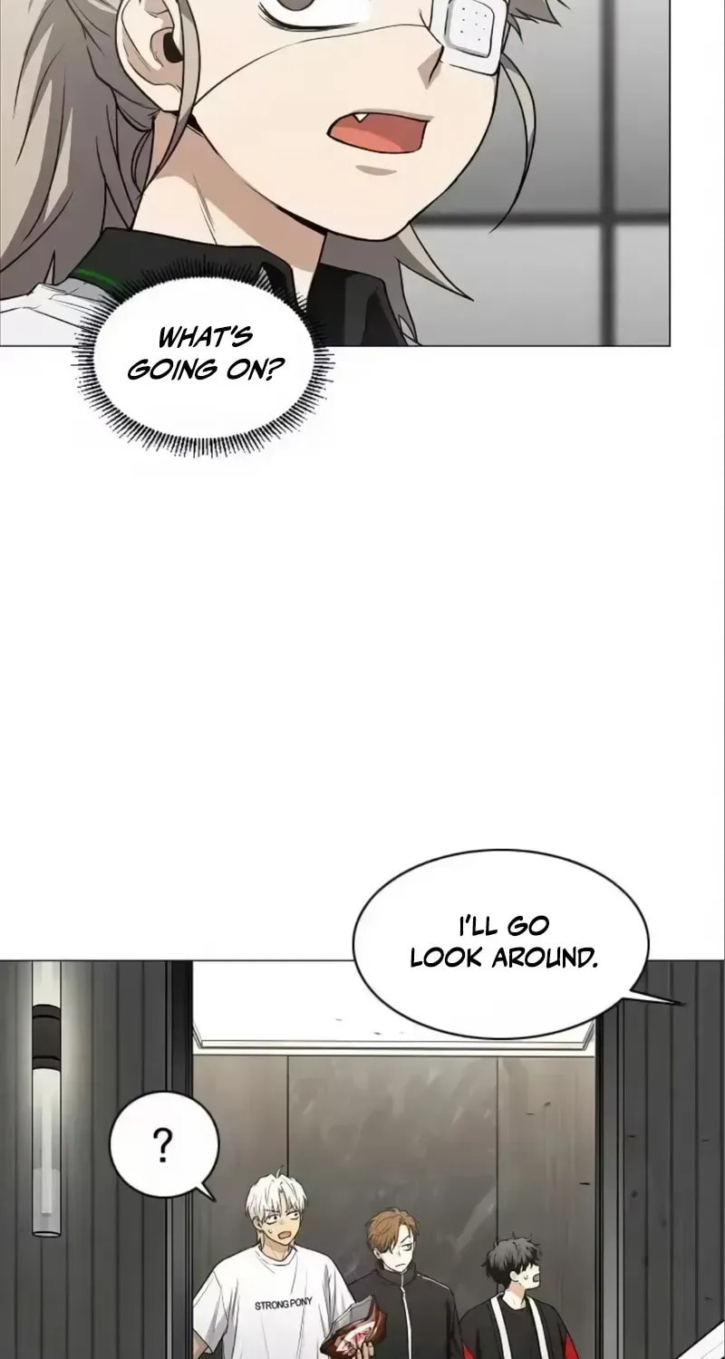 Read Jakdu chapter 94 image 14 on Lezhin
