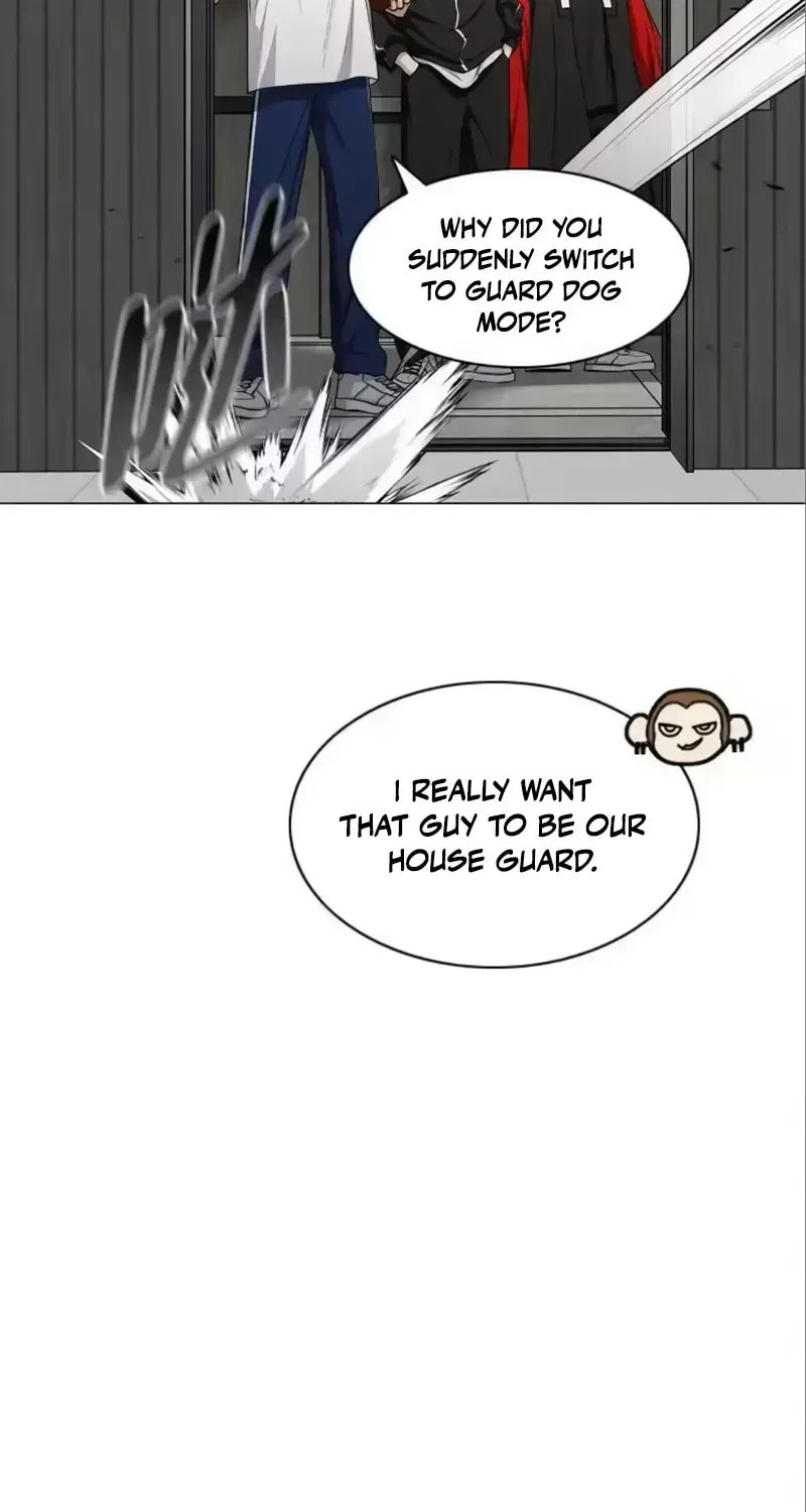 Read Jakdu chapter 94 image 15 on Lezhin
