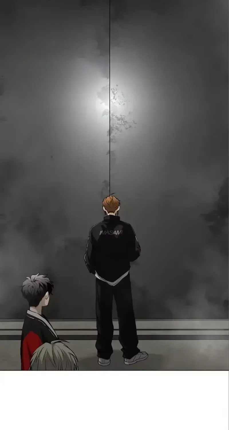 Read Jakdu chapter 94 image 17 on Lezhin