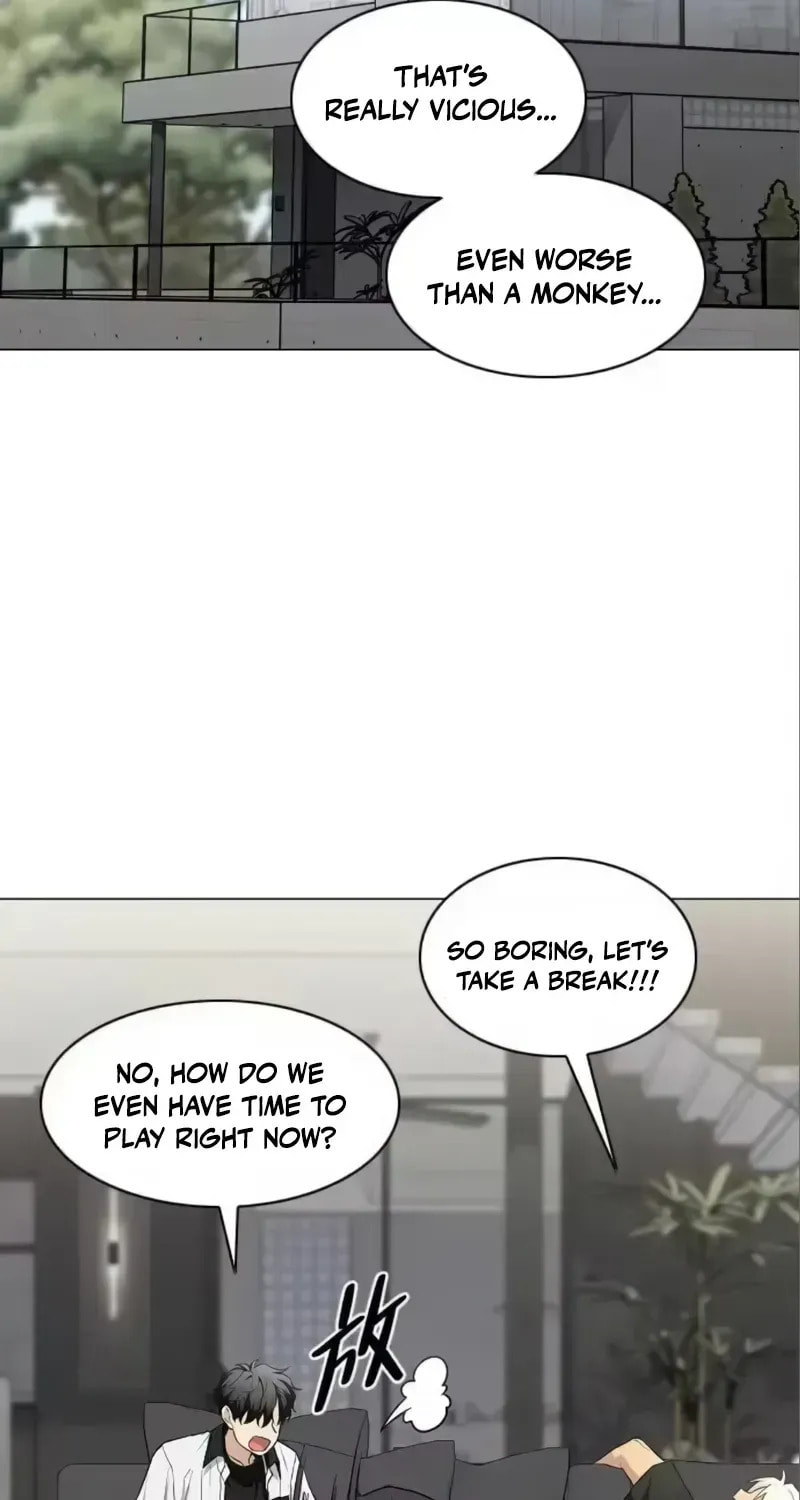 Read Jakdu chapter 94 image 2 on Lezhin