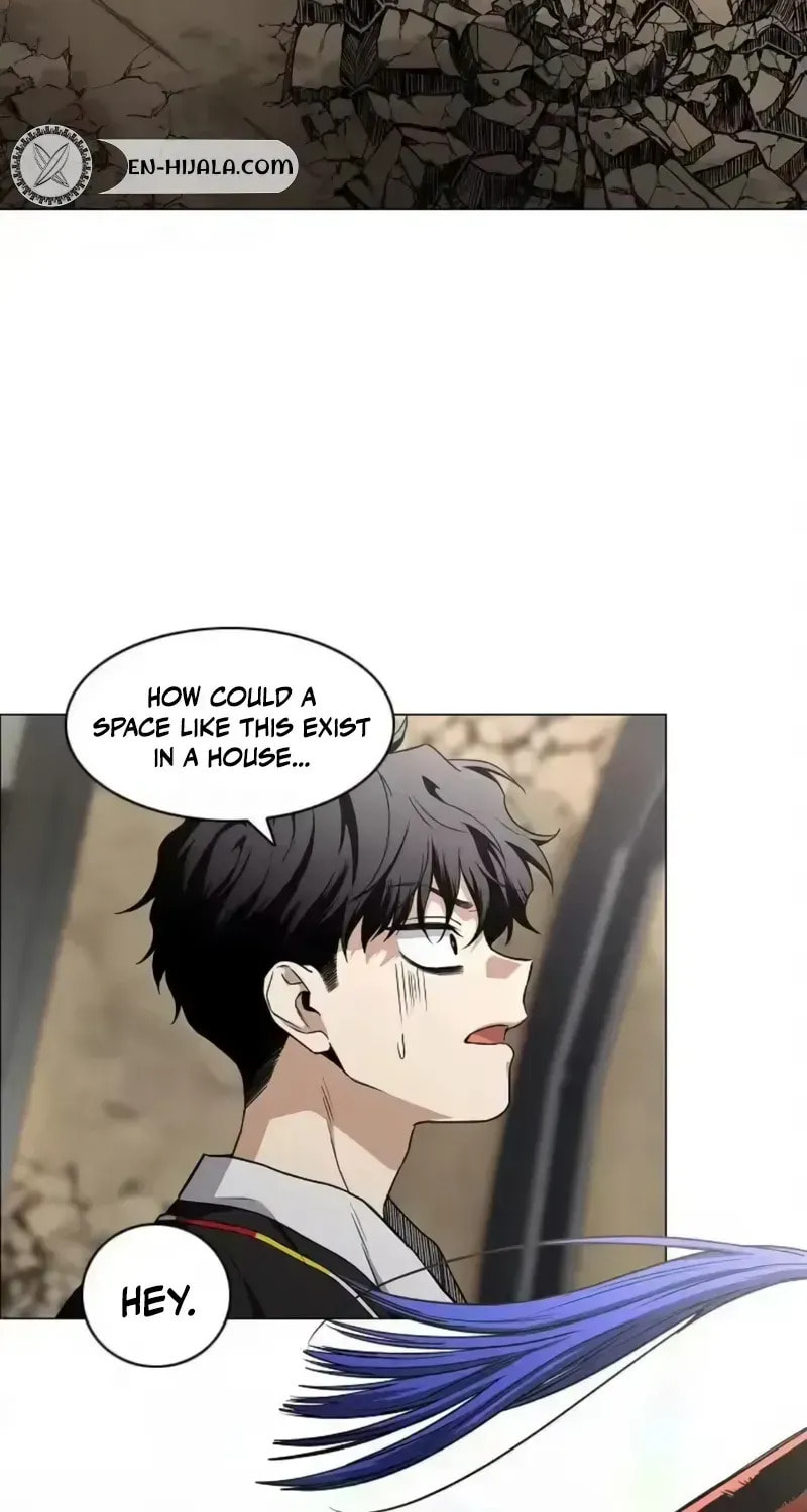 Read Jakdu chapter 94 image 20 on Lezhin