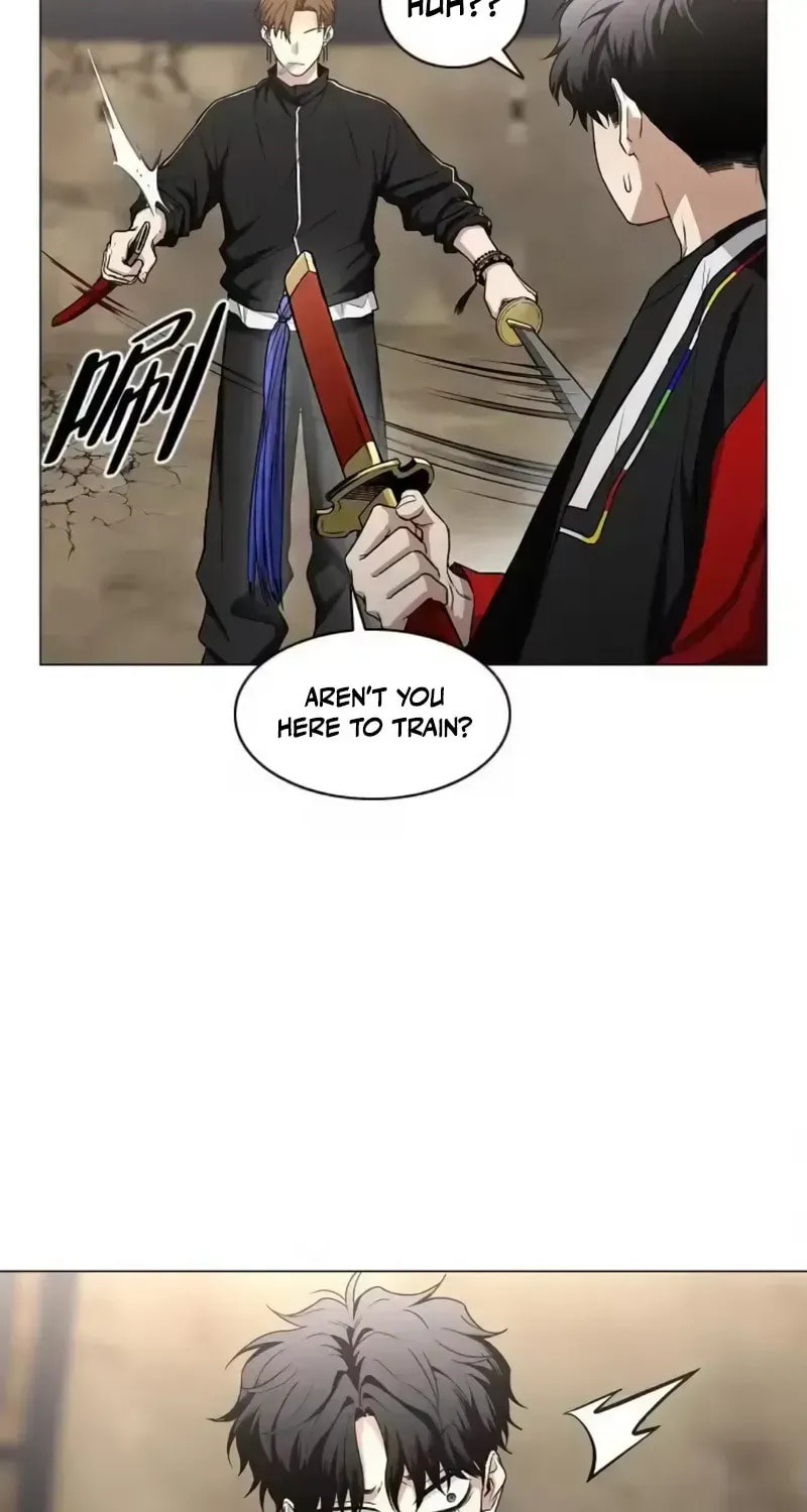 Read Jakdu chapter 94 image 24 on Lezhin