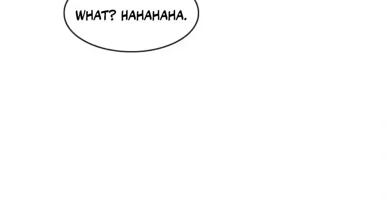 Read Jakdu chapter 94 image 28 on Lezhin