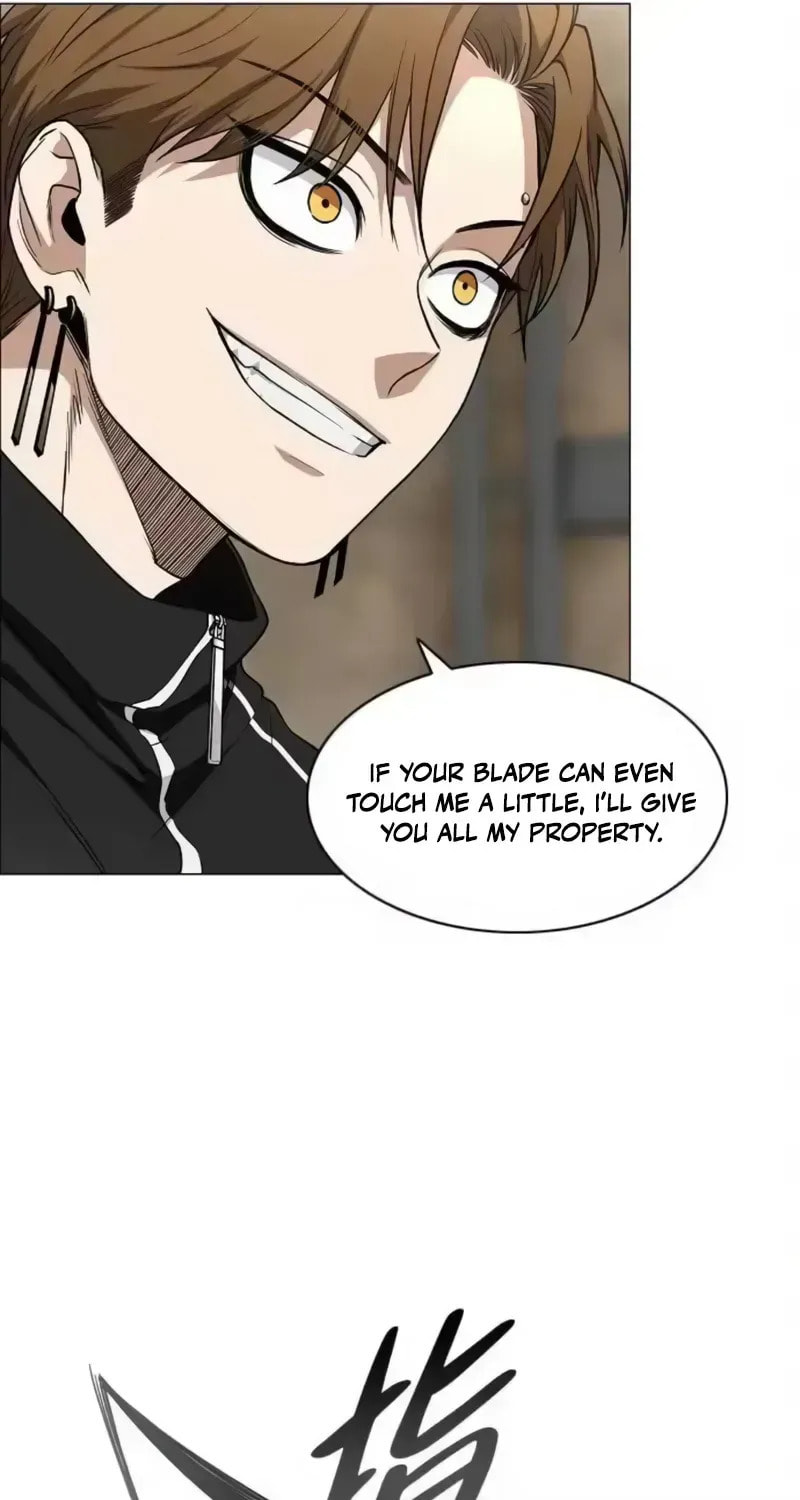 Read Jakdu chapter 94 image 29 on Lezhin