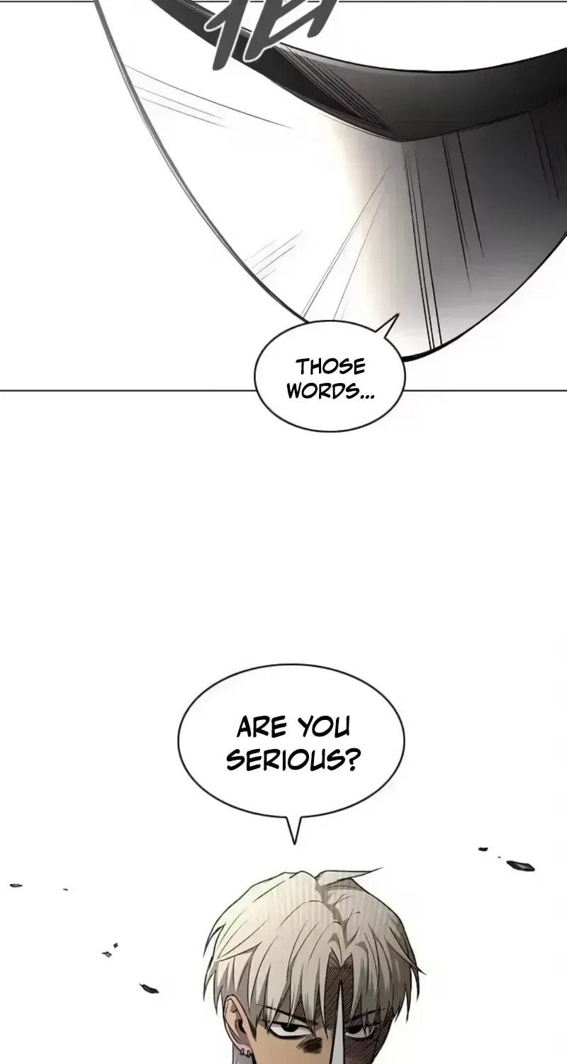 Read Jakdu chapter 94 image 30 on Lezhin