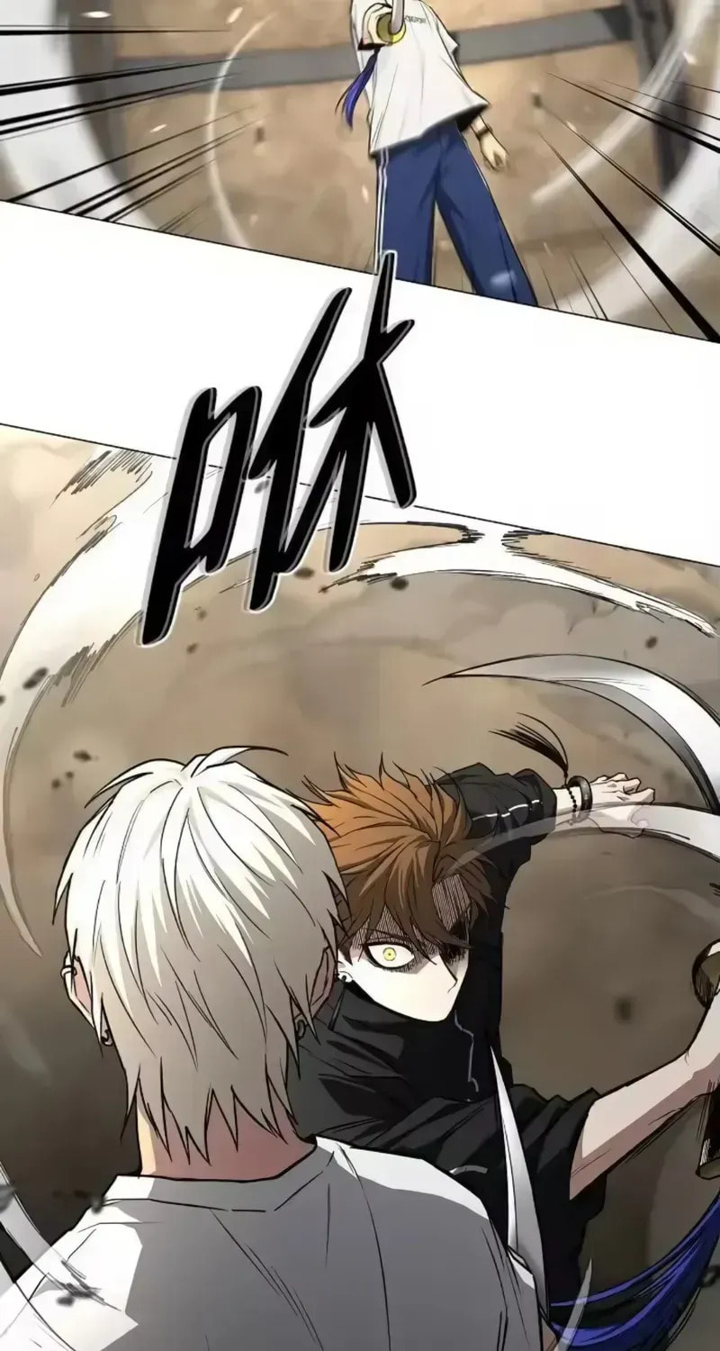 Read Jakdu chapter 94 image 35 on Lezhin