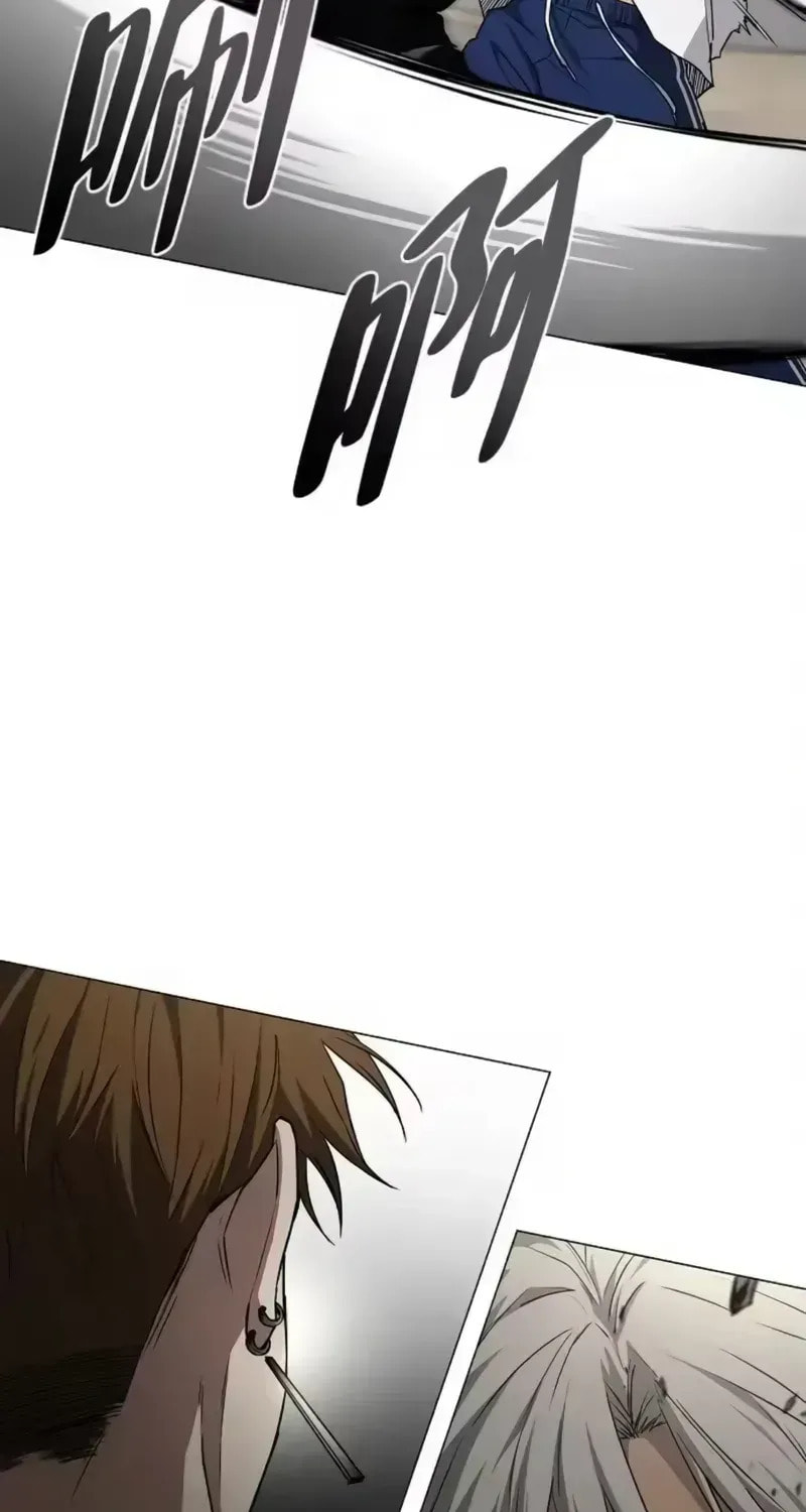 Read Jakdu chapter 94 image 37 on Lezhin