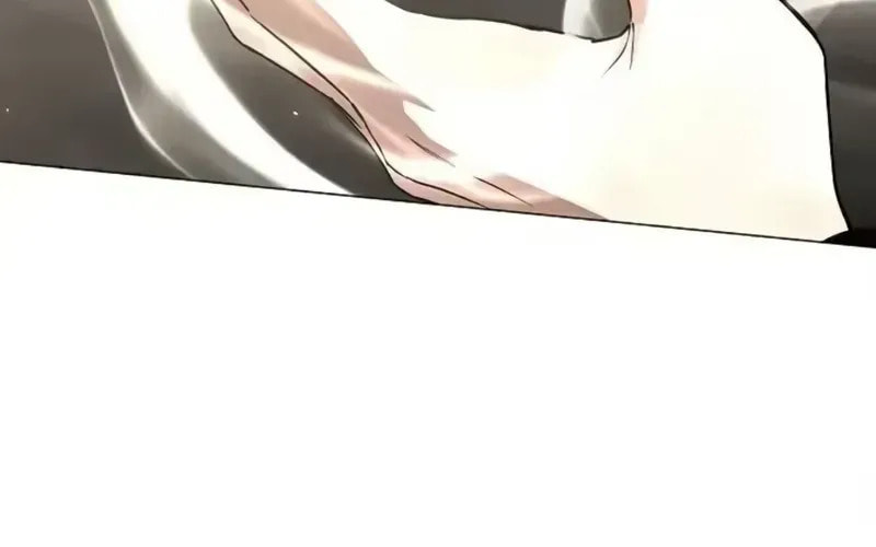 Read Jakdu chapter 94 image 39 on Lezhin