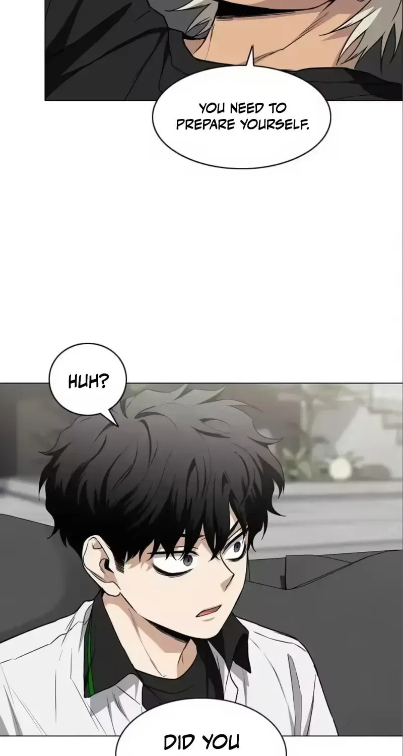 Read Jakdu chapter 94 image 4 on Lezhin