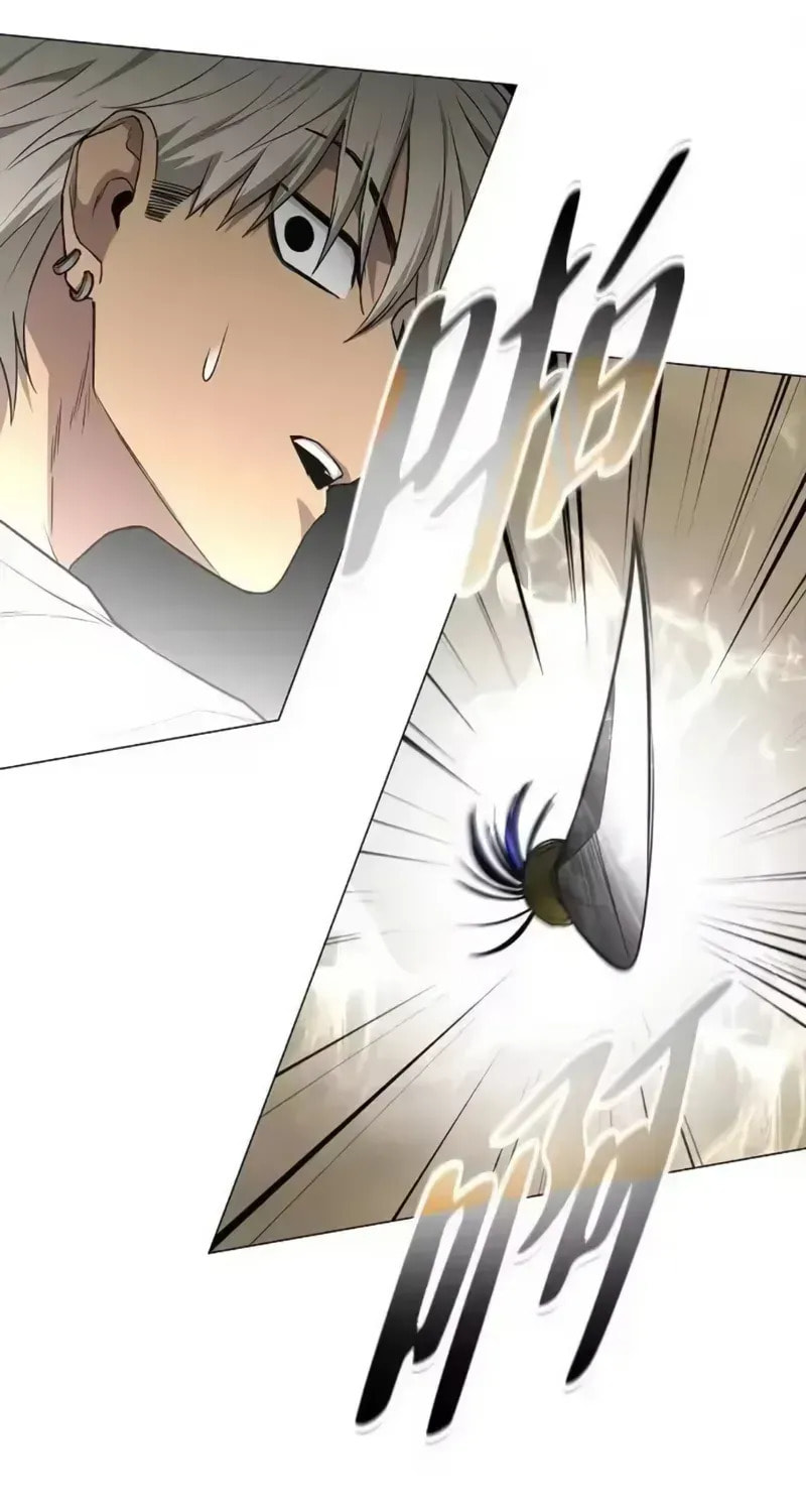 Read Jakdu chapter 94 image 40 on Lezhin