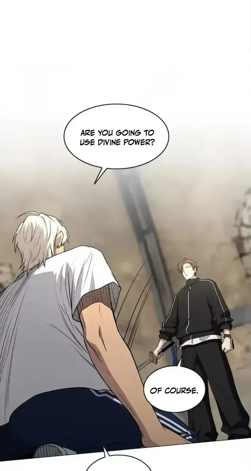 Read Jakdu chapter 94 image 42 on Lezhin