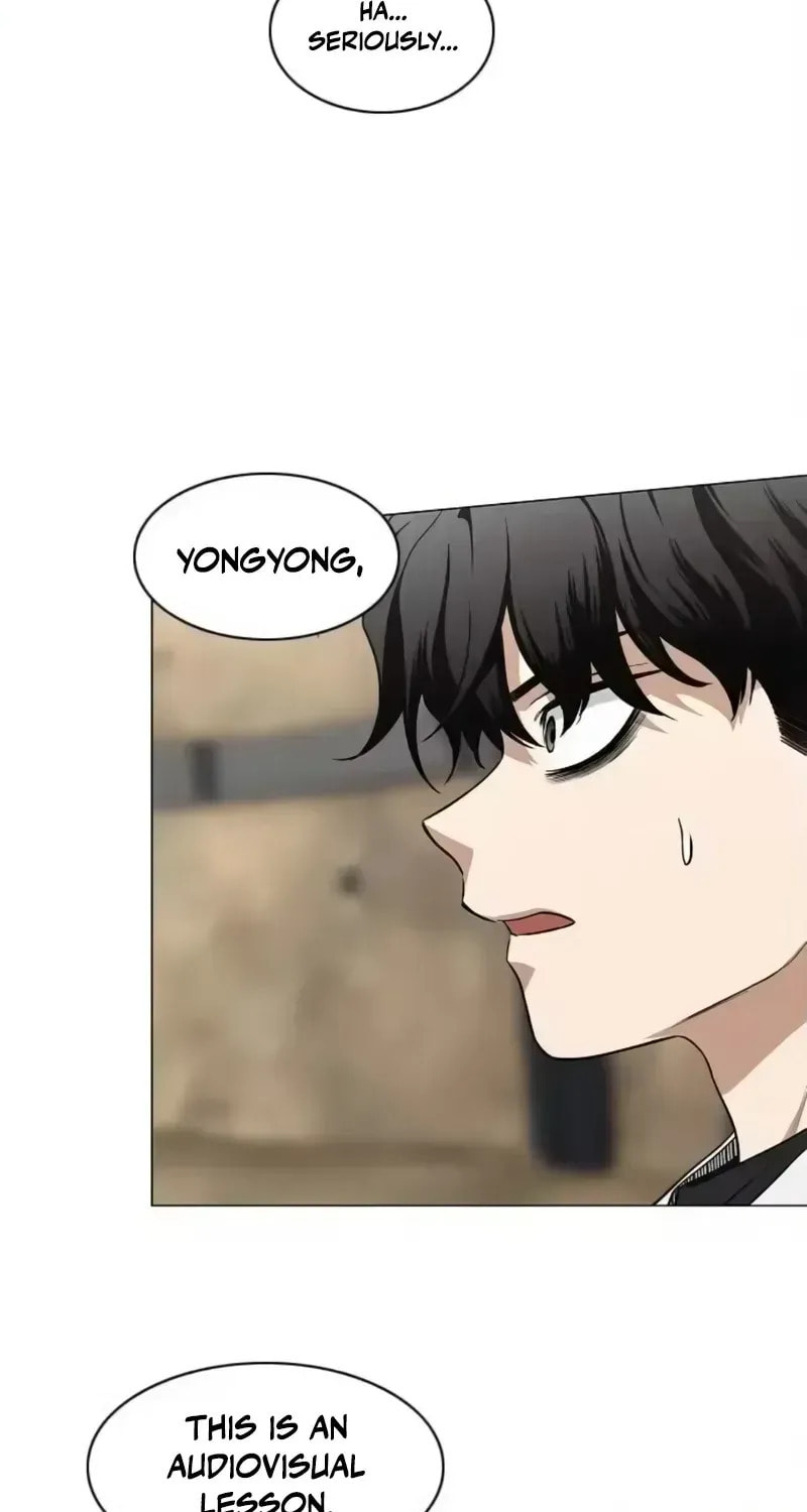 Read Jakdu chapter 94 image 43 on Lezhin