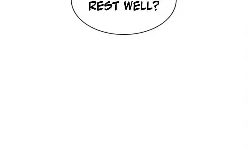 Read Jakdu chapter 94 image 5 on Lezhin