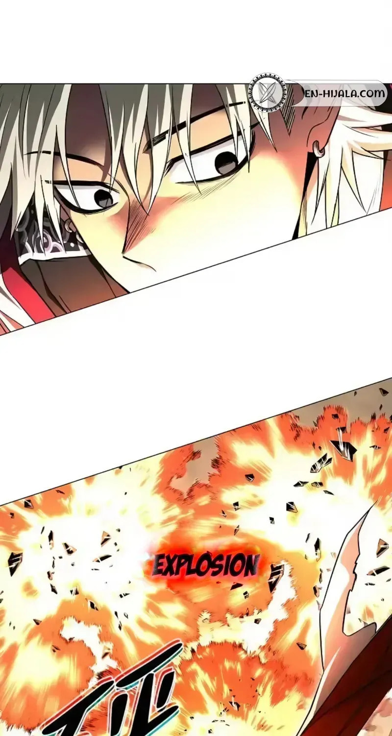 Read Jakdu chapter 94 image 51 on Lezhin