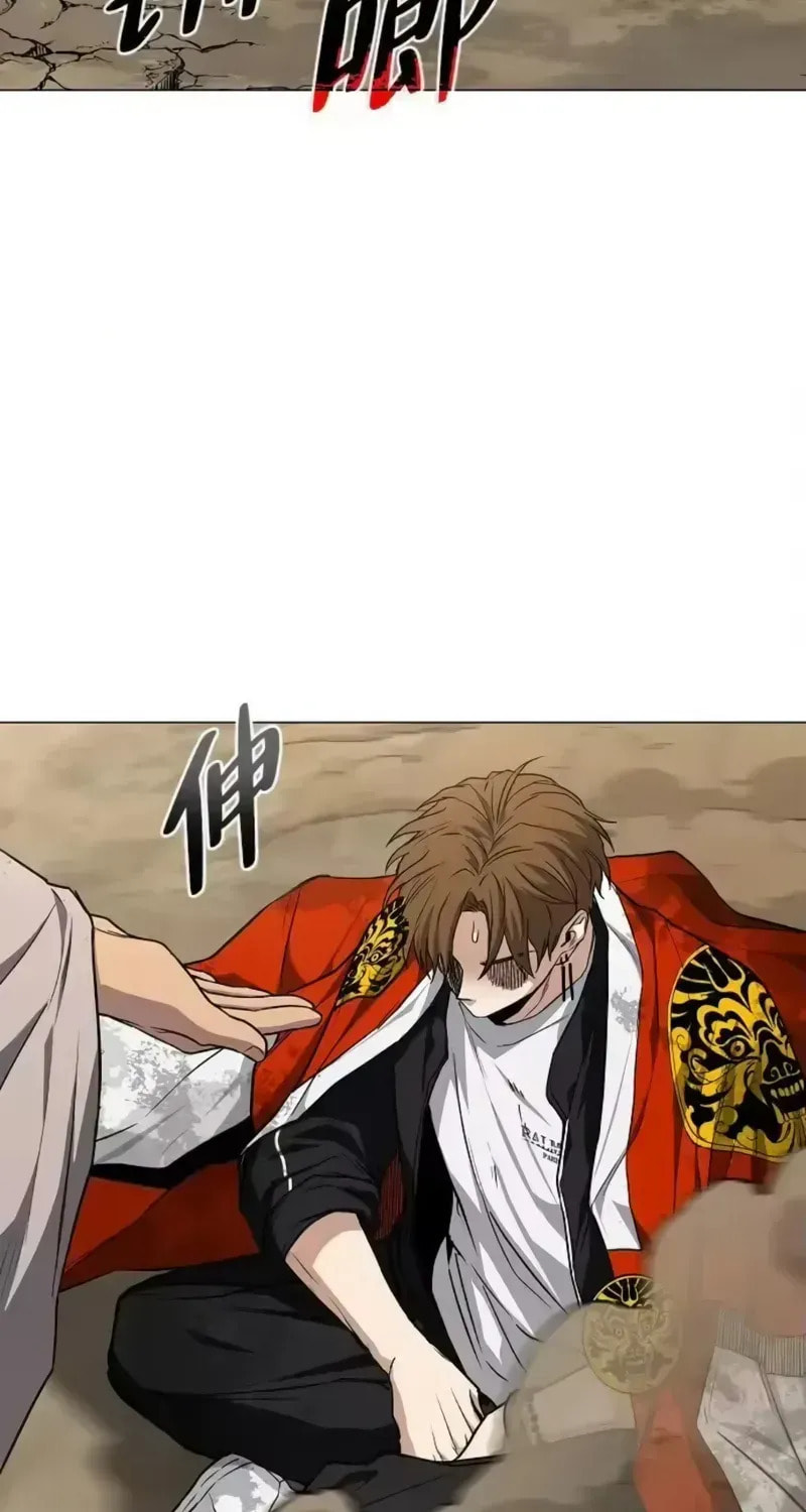 Read Jakdu chapter 94 image 54 on Lezhin