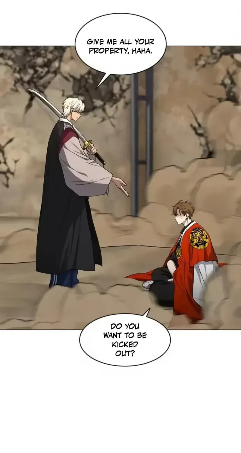 Read Jakdu chapter 94 image 57 on Lezhin