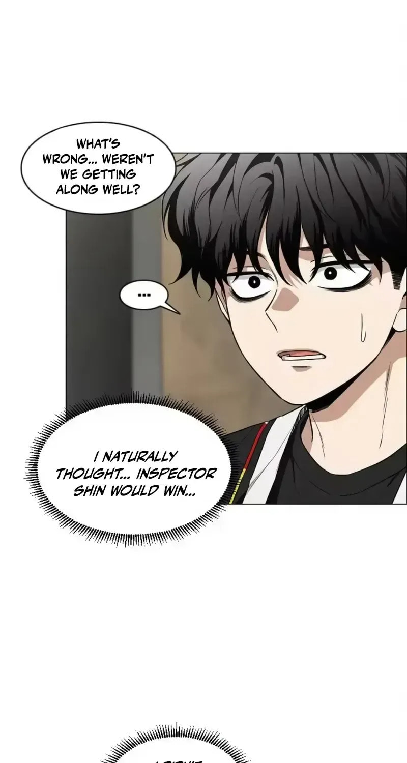 Read Jakdu chapter 94 image 58 on Lezhin