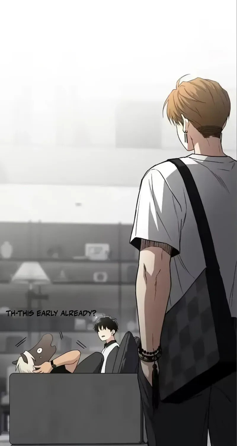 Read Jakdu chapter 94 image 6 on Lezhin