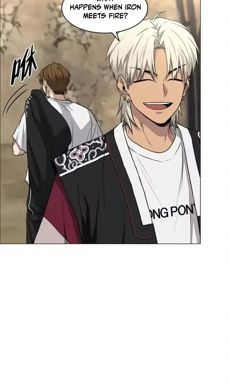 Read Jakdu chapter 94 image 61 on Lezhin