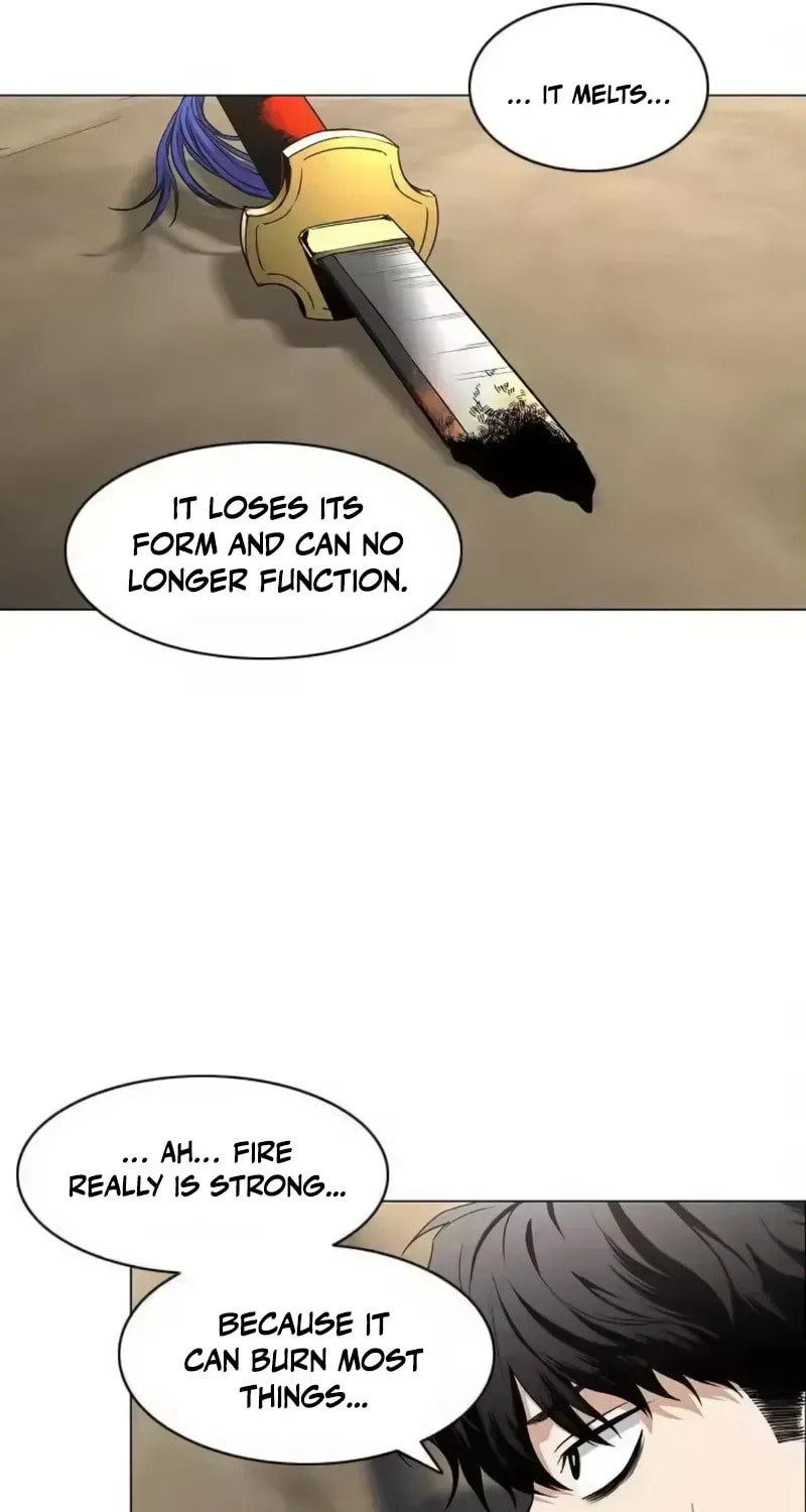 Read Jakdu chapter 94 image 62 on Lezhin