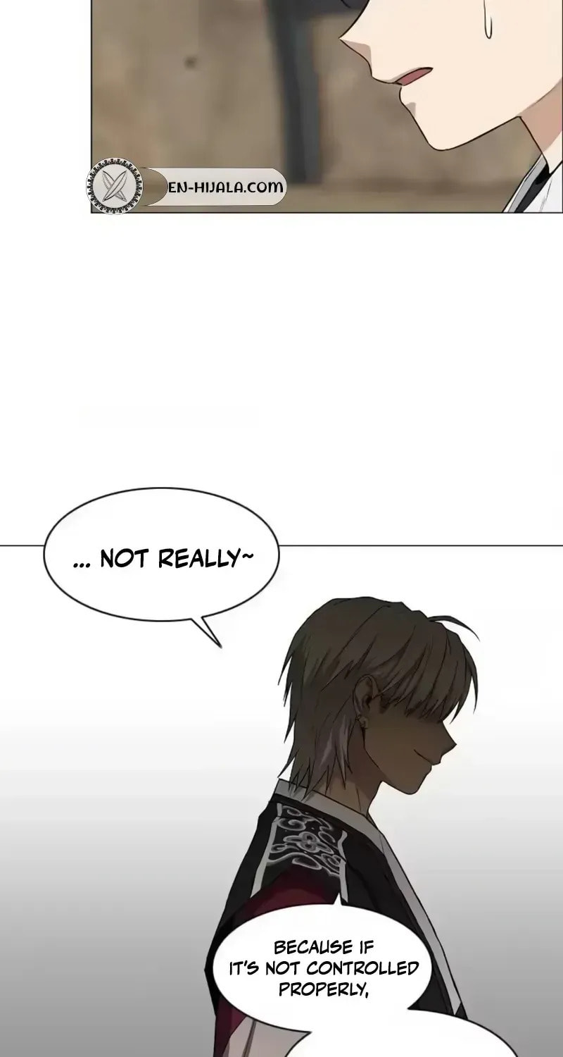 Read Jakdu chapter 94 image 63 on Lezhin