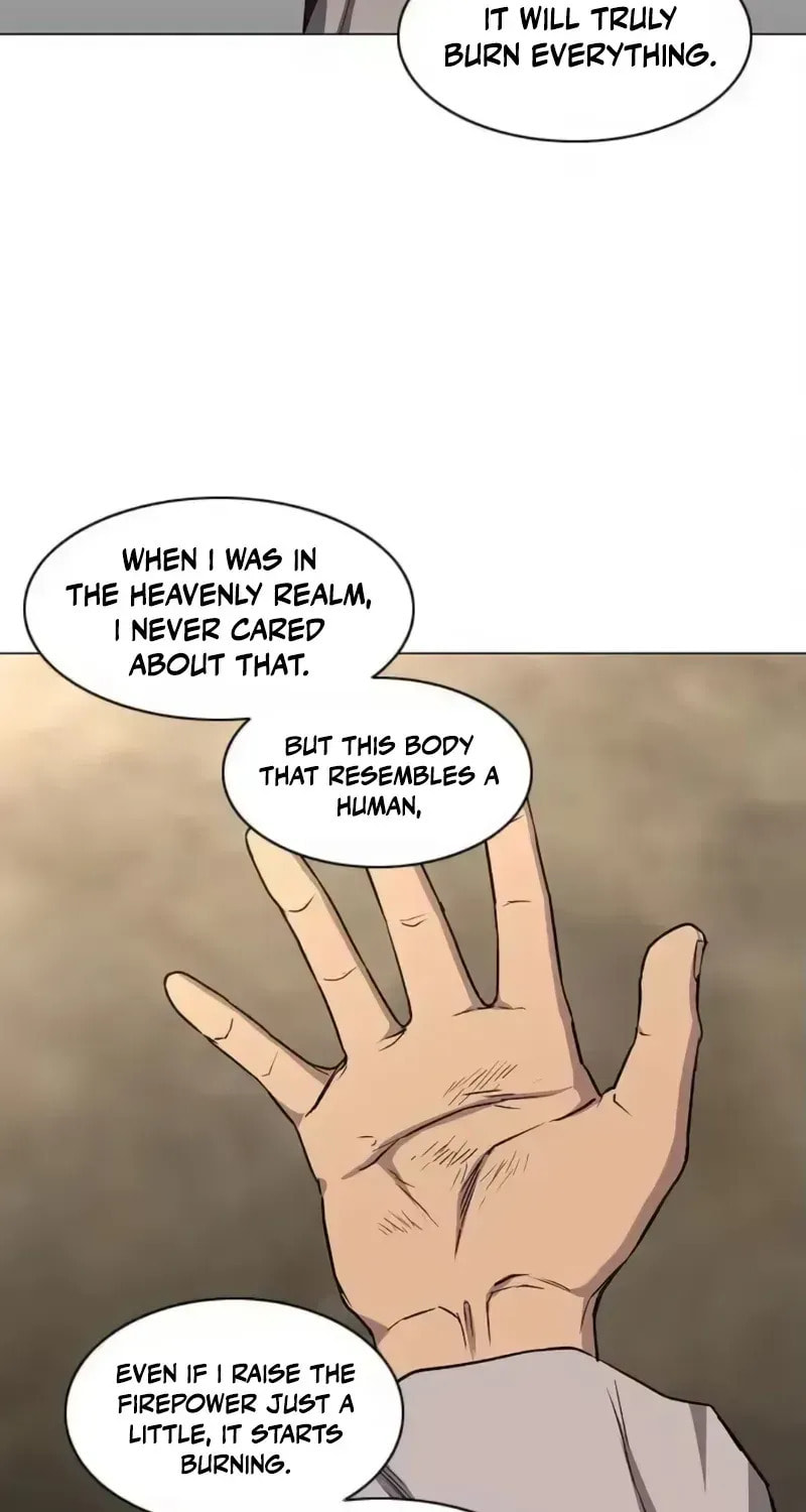 Read Jakdu chapter 94 image 64 on Lezhin