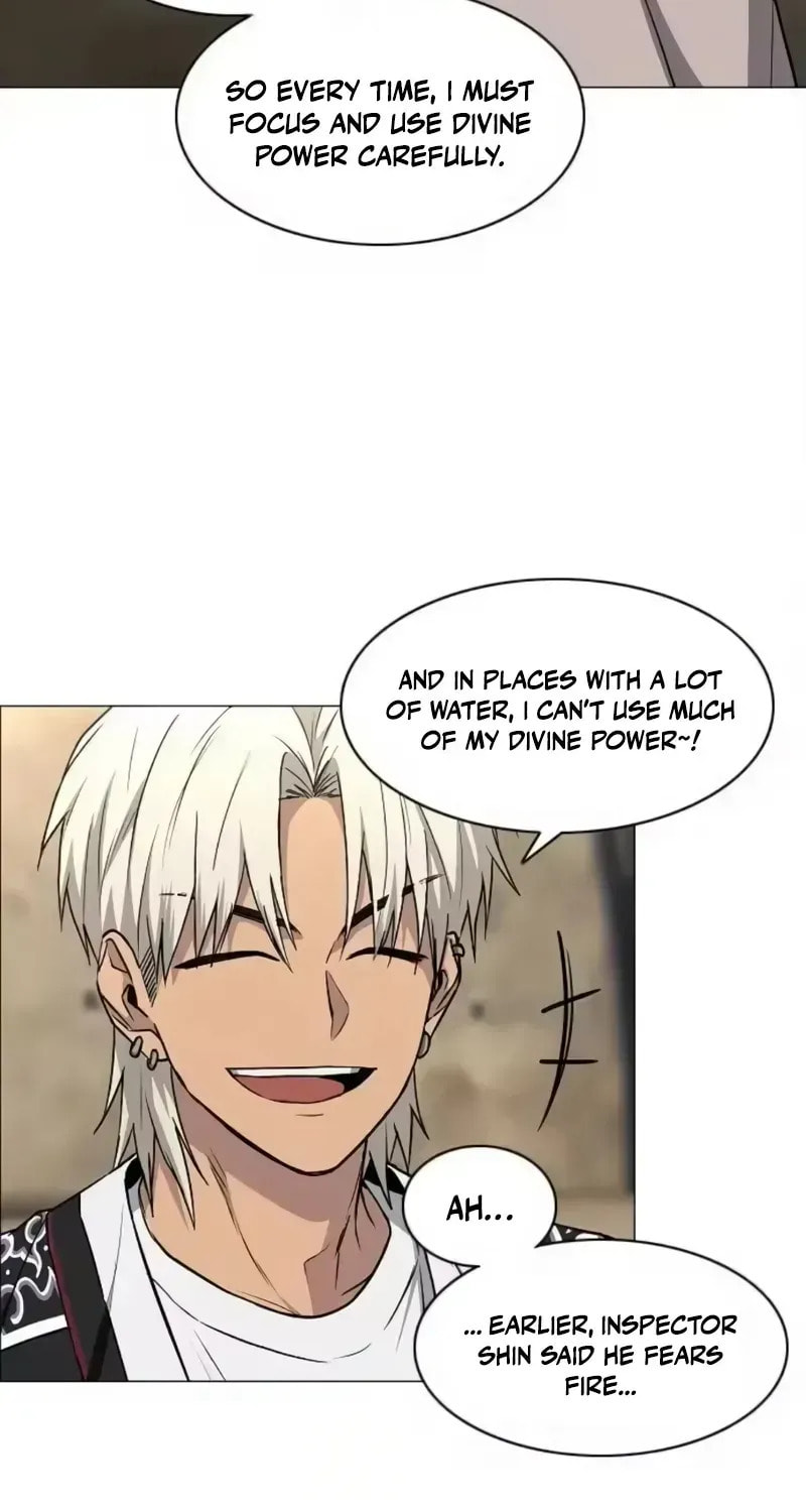 Read Jakdu chapter 94 image 65 on Lezhin
