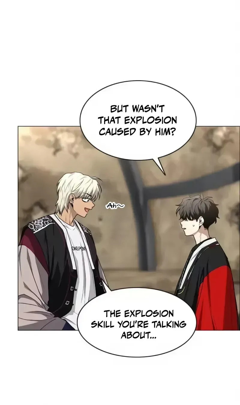 Read Jakdu chapter 94 image 66 on Lezhin