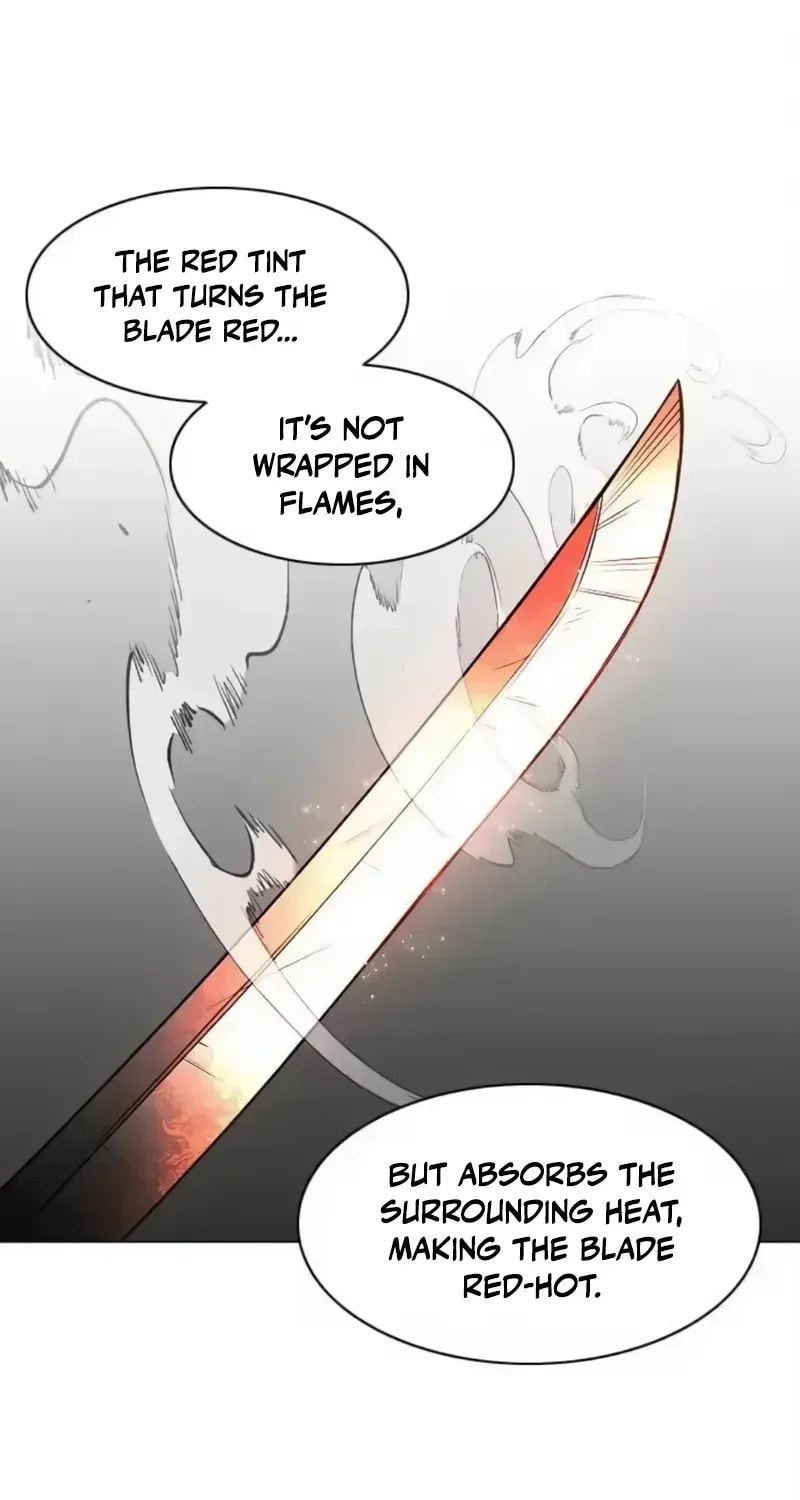 Read Jakdu chapter 94 image 68 on Lezhin