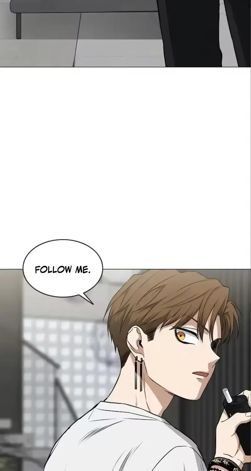 Read Jakdu chapter 94 image 7 on Lezhin