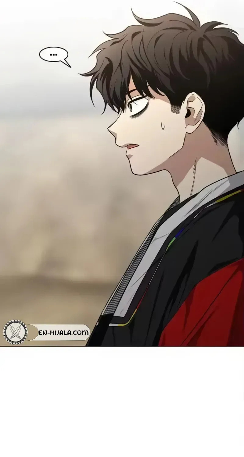 Read Jakdu chapter 94 image 73 on Lezhin