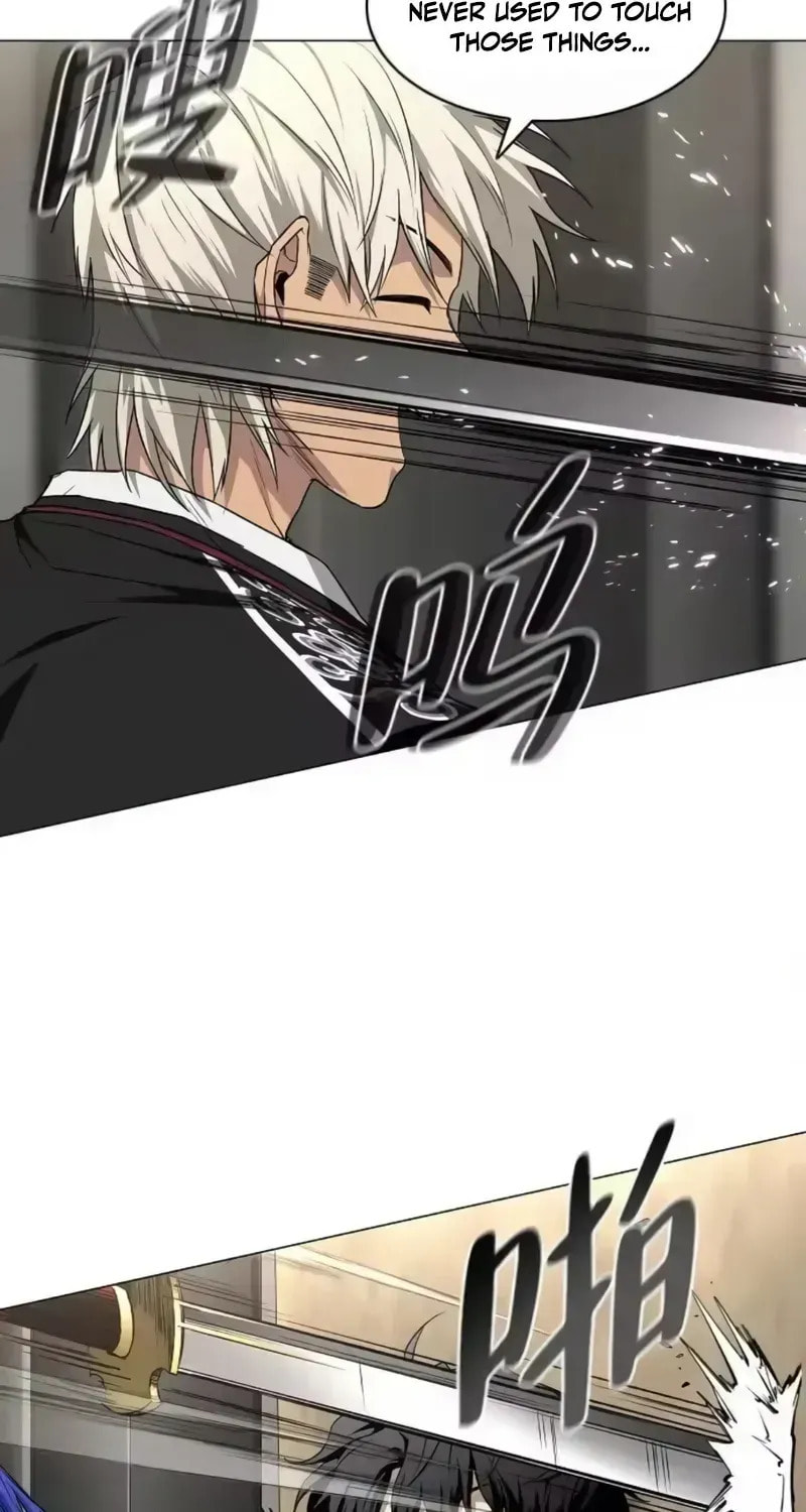 Read Jakdu chapter 94 image 75 on Lezhin
