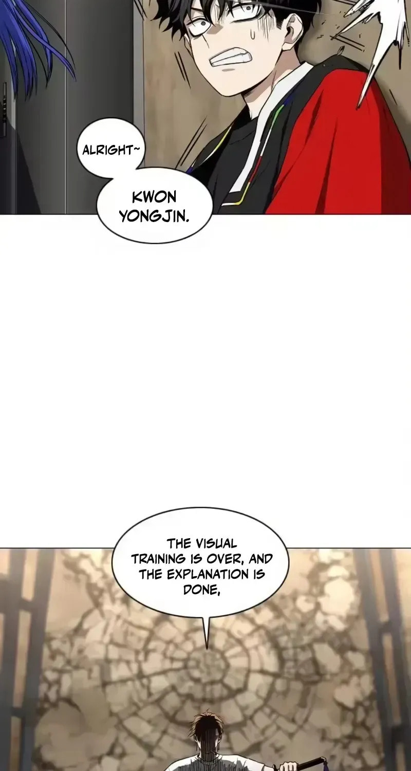 Read Jakdu chapter 94 image 76 on Lezhin
