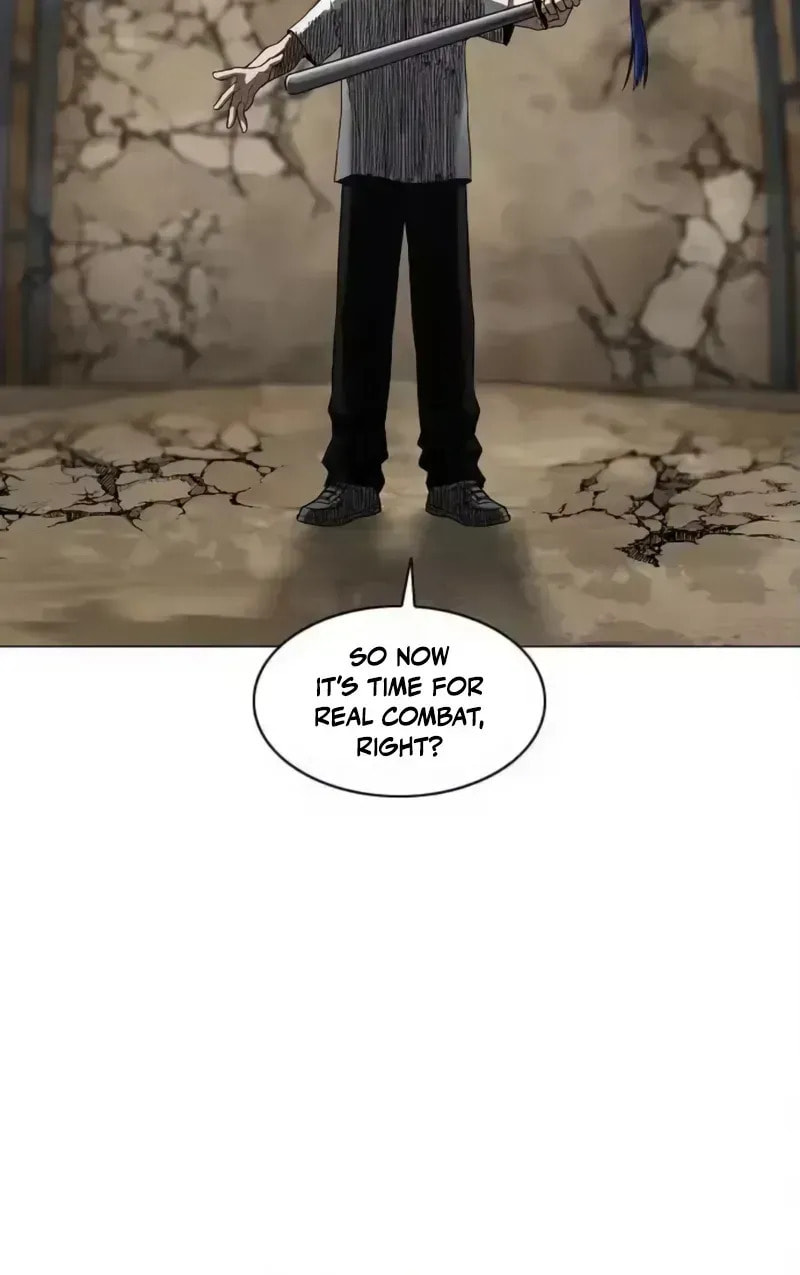 Read Jakdu chapter 94 image 77 on Lezhin