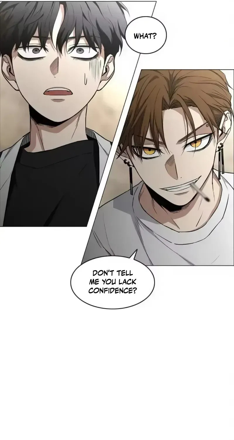 Read Jakdu chapter 94 image 78 on Lezhin