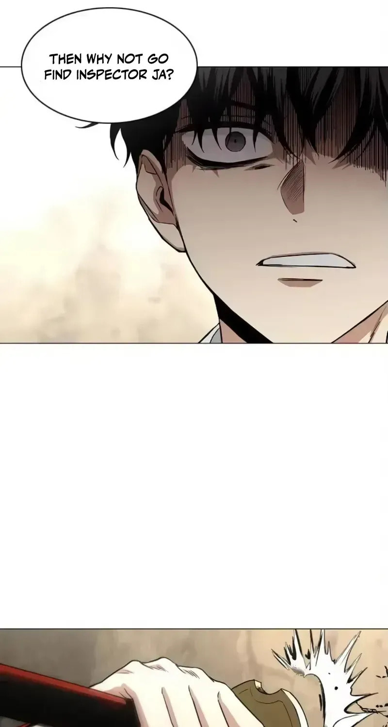 Read Jakdu chapter 94 image 79 on Lezhin