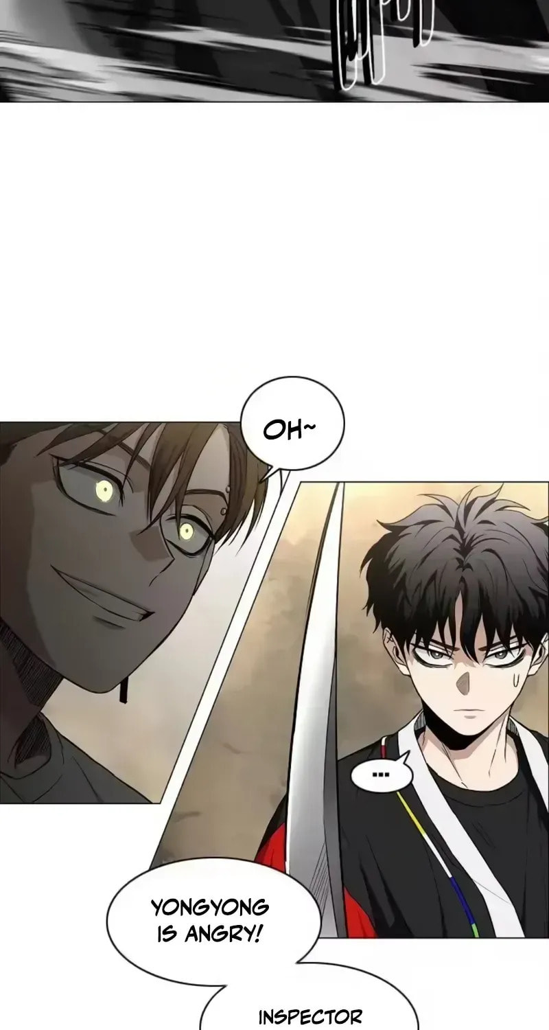 Read Jakdu chapter 94 image 81 on Lezhin