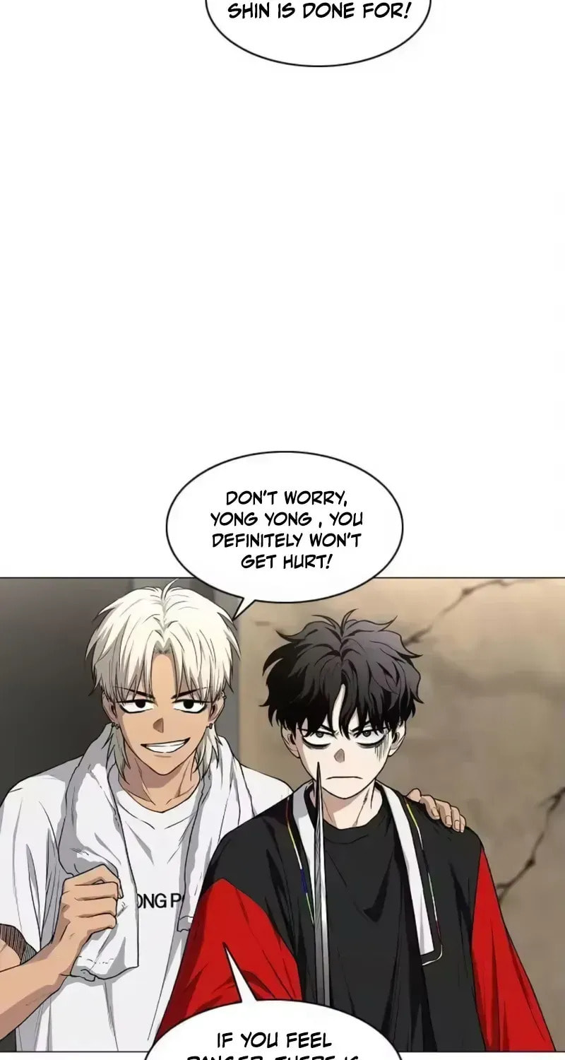 Read Jakdu chapter 94 image 82 on Lezhin