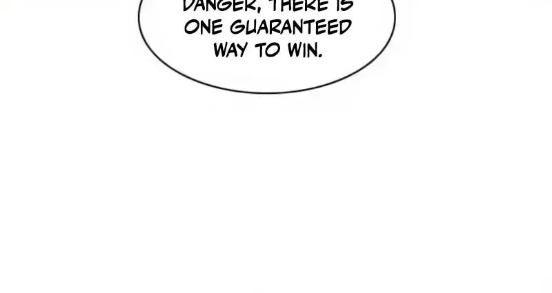 Read Jakdu chapter 94 image 83 on Lezhin