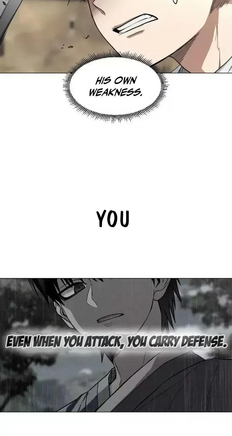 Read Jakdu chapter 94 image 87 on Lezhin